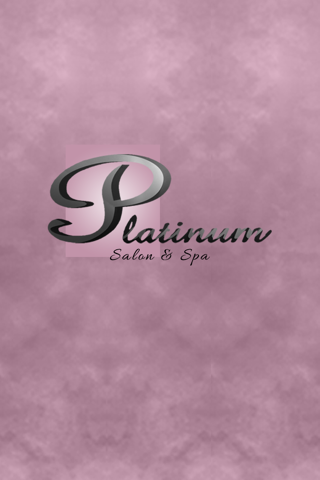 Platinum Salon & Spa - náhled