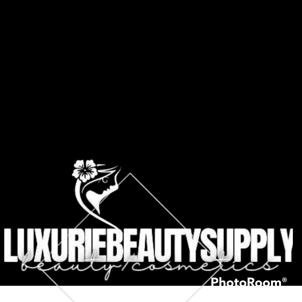 Get Luxuriebeautysupply for iOS, iPhone, iPad Aso Report