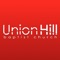 Download the app now to hear sermons, check upcoming events, and learn more about Union Hill Baptist Church