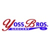 Yoss Bros Grocery