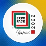 EXPO PACK México 2022