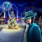 Detective Quest 7 : Can you Escape Amusement Park