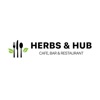 Herbs&Hub Cafe Bar& Restaurant