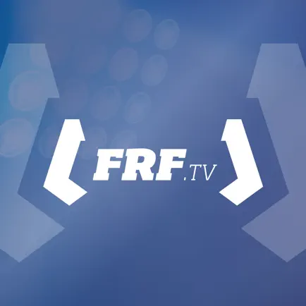 FRF.TV Cheats