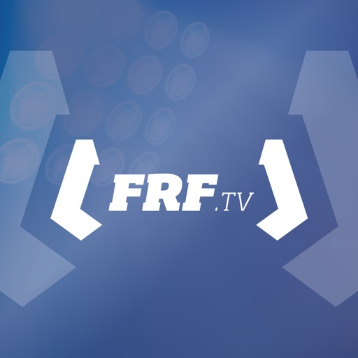 FRF.TV