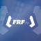 Download FRF