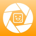 iWidget - Locket Live Pics Wid