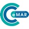 Care Control eMAR is an App that allows Care and Nursing Homes to better manage the administration process of service user medication
