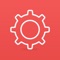Known as the easiest way to switch from stress to success, UpKeep is the ideal solution for manufacturing and facility managers looking to improve maintenance and communication by enabling real-time status updates for your team
