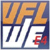 Vfl WE E4