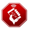 Stop Crime App