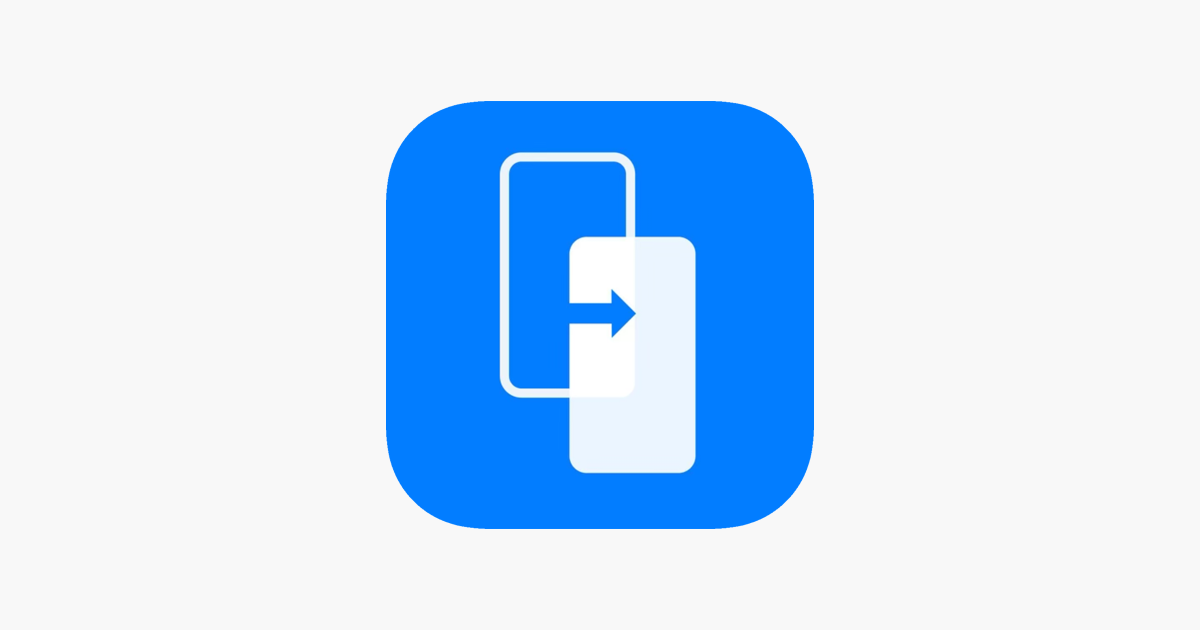 phone-transfer-copy-my-data-on-the-app-store