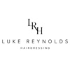 Luke Reynolds Hairdressing
