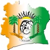 Côte d'Ivoire On Top - ( Exode )
