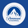 Paramount Channel