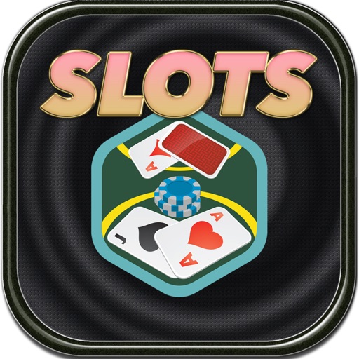 Best Gold Slots Free iOS App