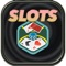 Best Gold Slots Free