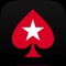 Play poker with thousands of players – only with the PokerStars Mobile app