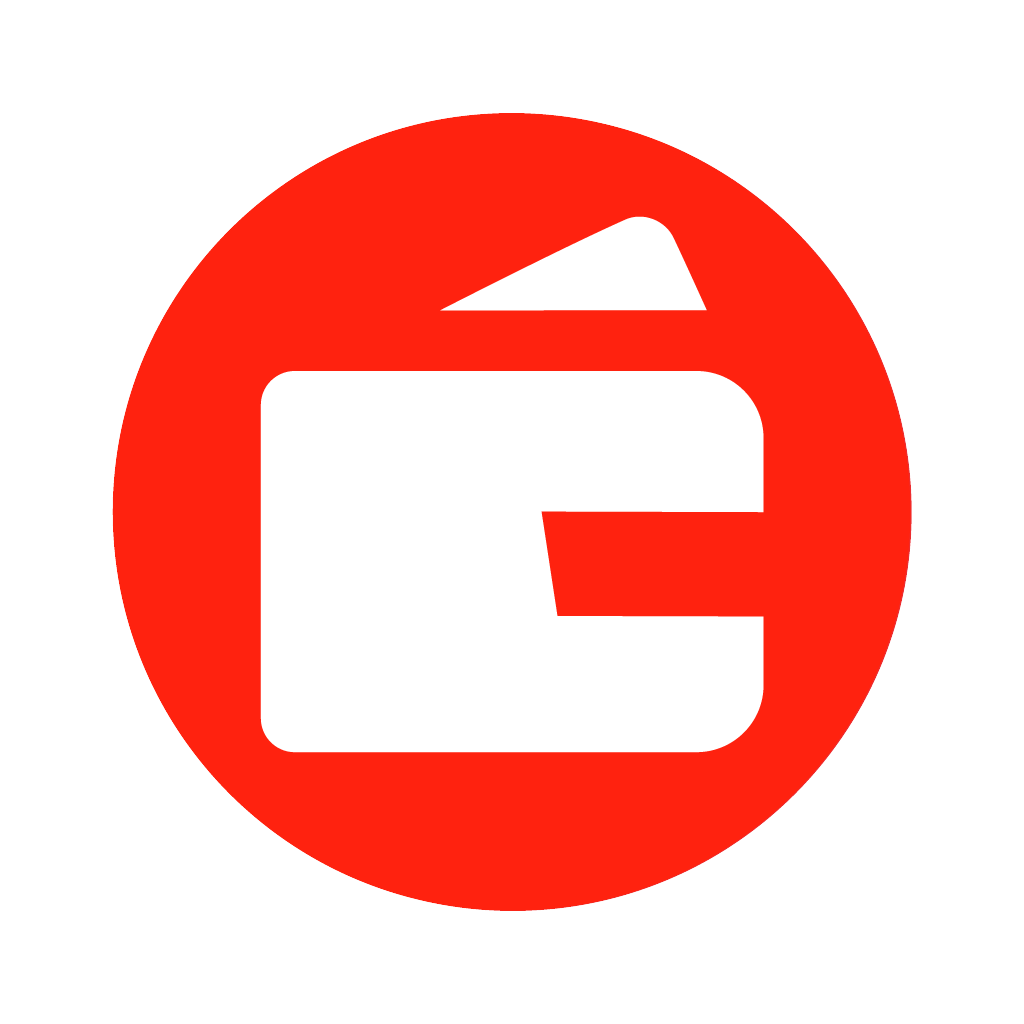 Get EdenredExpendiaSmart for iOS, iPhone, iPad Aso Report