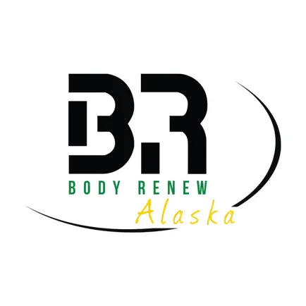 Body Renew Alaska Читы