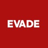 EVADE APP