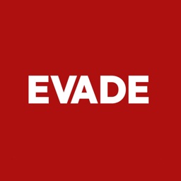 EVADE APP