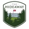 Download The Hideaway app today to order food online with exclusive access to our menu, coupons, and rewards