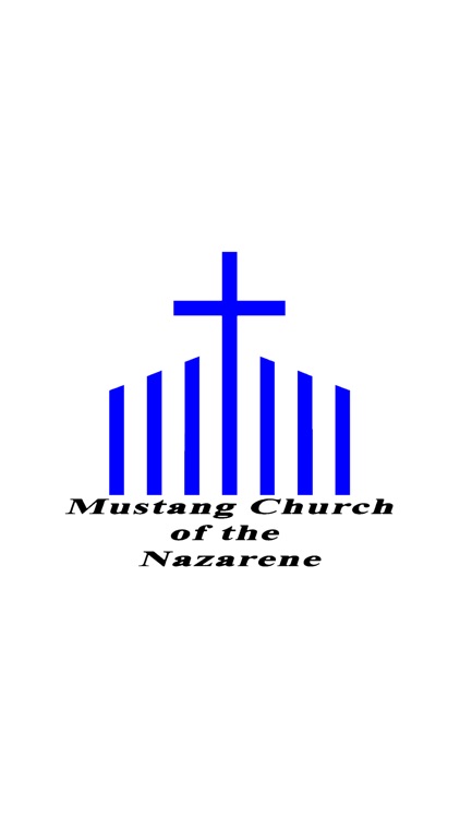 Mustang Church of the Nazarene