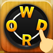 Word Connect - Letter Spelling