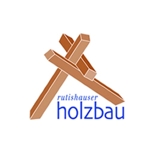 Rutishauser Holzbau