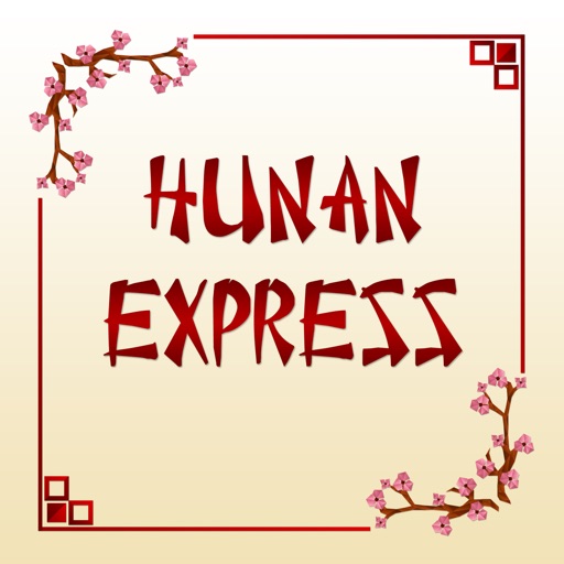 Hunan Express Charlotte