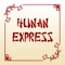 Online ordering for Hunan Express Chinese Restaurant in Charlotte, NC