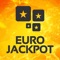 Icon Eurojackpot