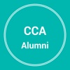 Network for CCA Alumni