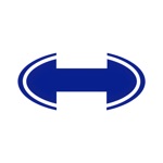 Honescon