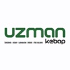 Uzman Kebap