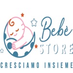 Bebè Store