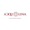 Acquolina App