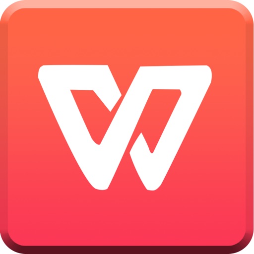 For WPS Office手机版