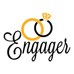 Engager