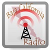 Radio de California