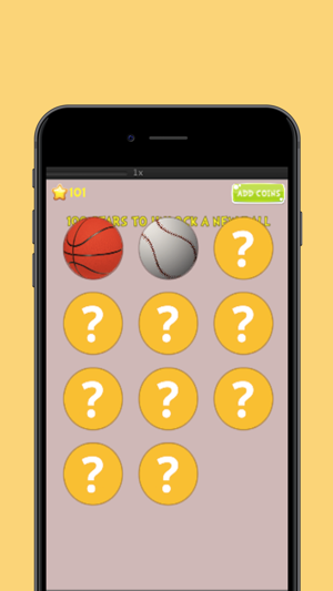 2d BasketBall Hoops(圖2)-速報App