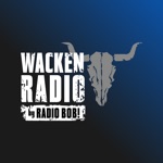 Wacken Radio by RADIO BOB