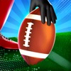Football Life! icon