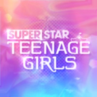 SuperStar CLASS:y PC 용