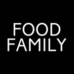 Food Family