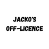 Jacko's Off-licence