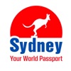 Sydney App