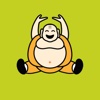 Happy Belly Studios - Booking App