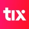 TodayTix lets you find tickets to theater shows in major cities